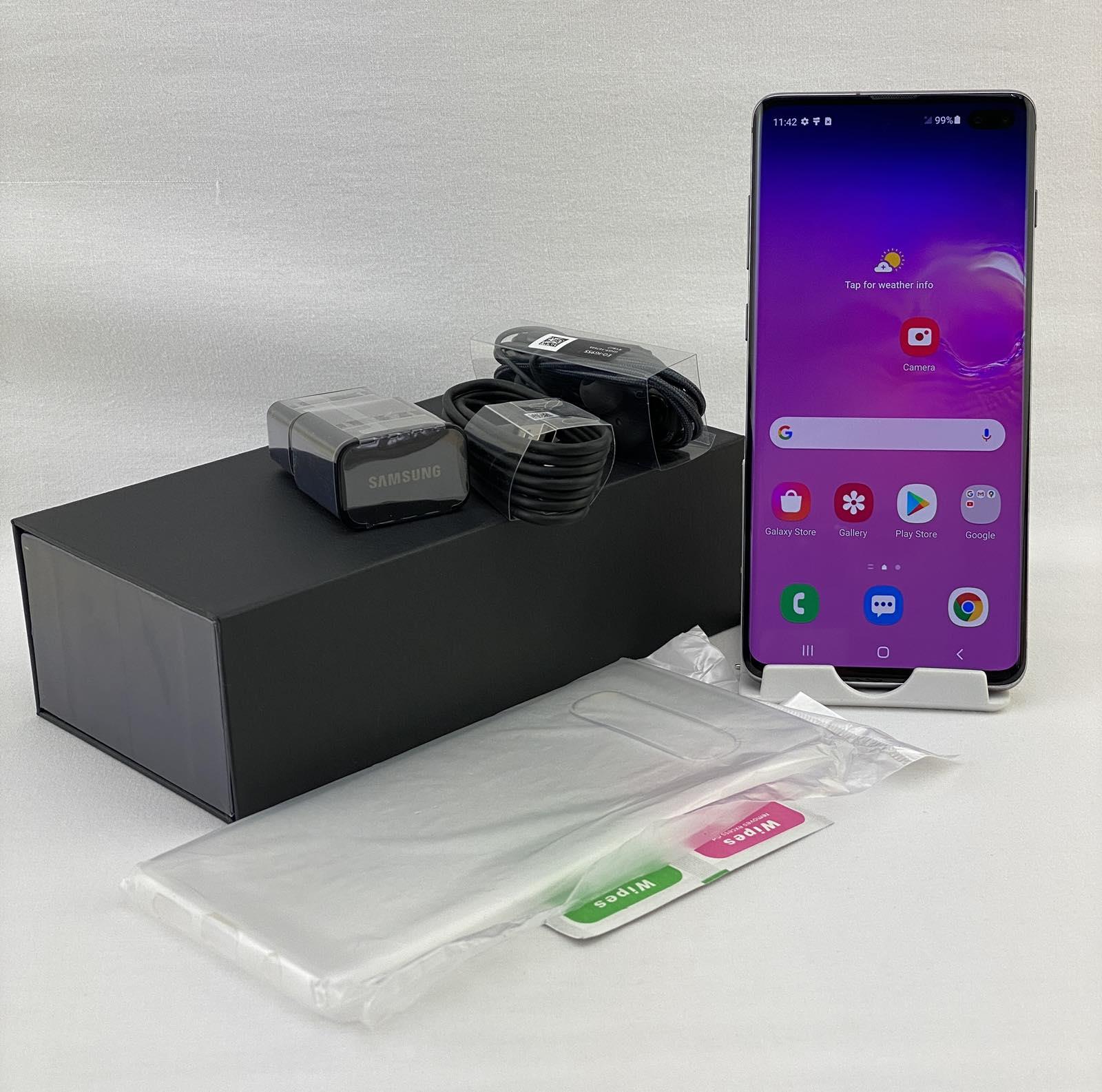 samsung s10 plus verizon