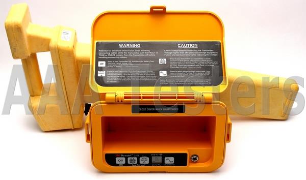 Click For Larger Image