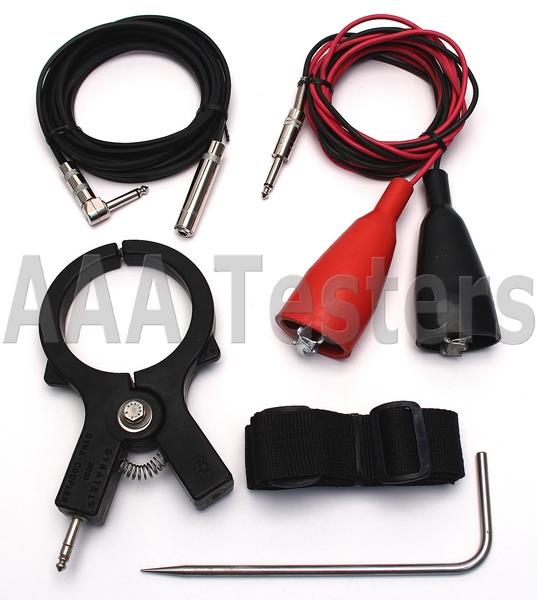 Click For Larger Image