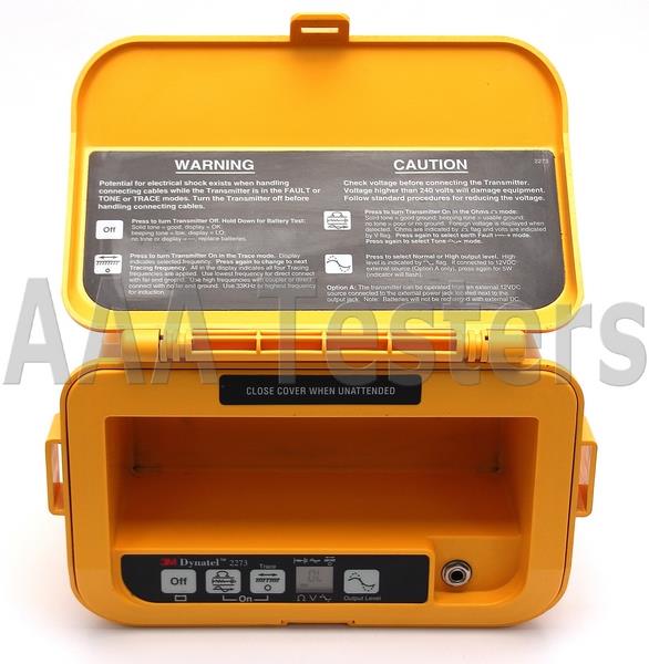 Click For Larger Image