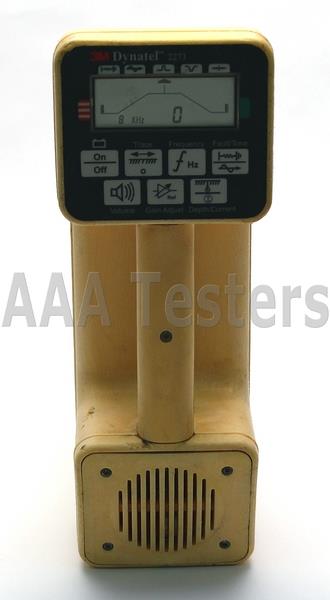 Click For Larger Image