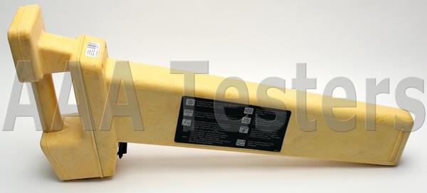 Click For Larger Image