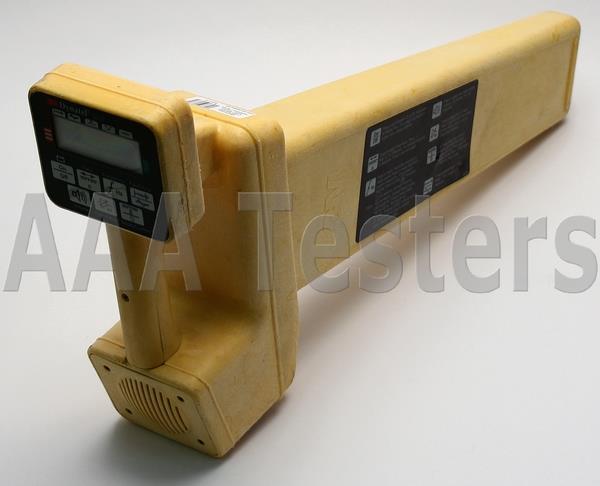 Click For Larger Image