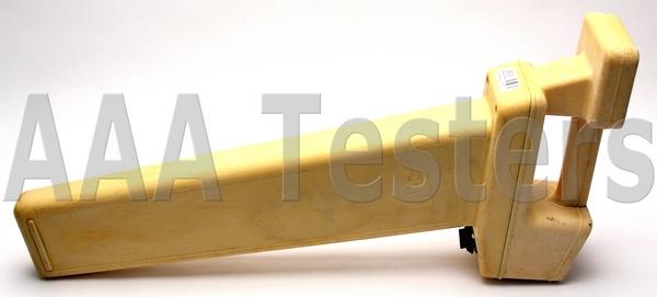 Click For Larger Image