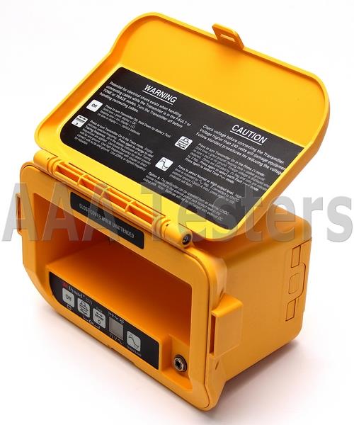 Click For Larger Image