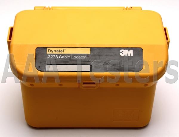 Click For Larger Image