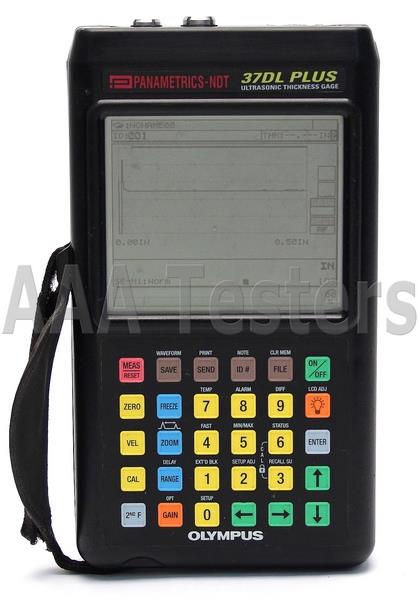 Cliquez pour une image plus grande