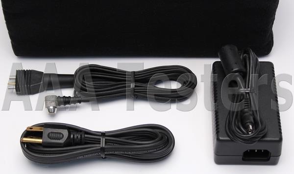 Cliquez pour une image plus grande