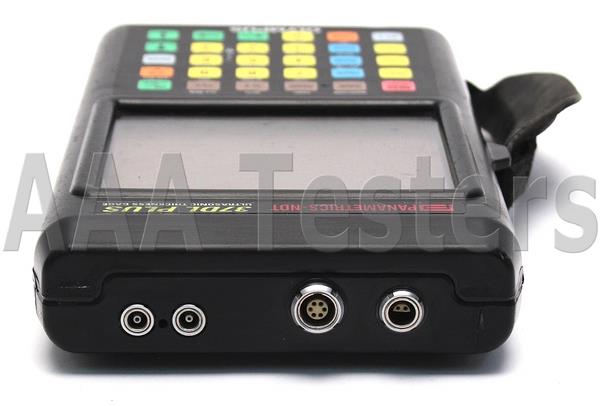 Cliquez pour une image plus grande