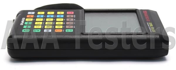 Cliquez pour une image plus grande