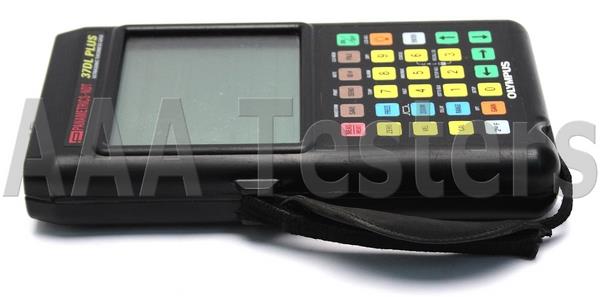 Cliquez pour une image plus grande