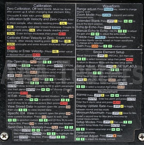 Cliquez pour une image plus grande