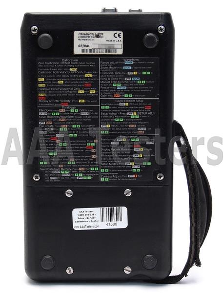 Cliquez pour une image plus grande