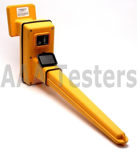 Klicken Sie für ein größeres Bild