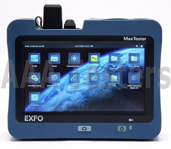 Click For Larger Image