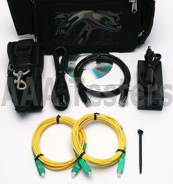 Click For Larger Image