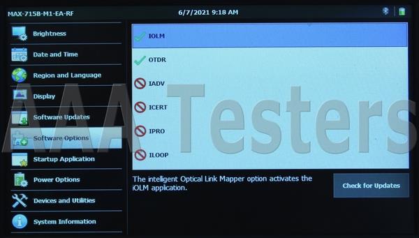 Click For Larger Image