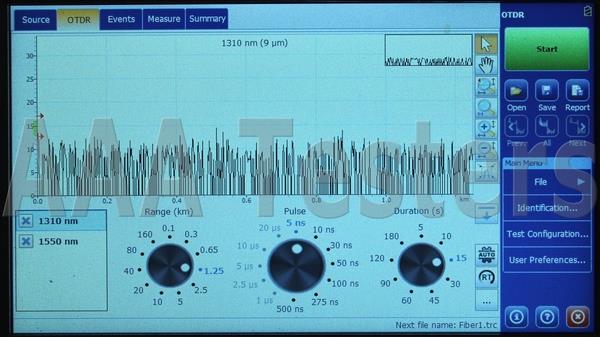 Click For Larger Image