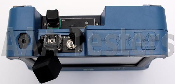 Click For Larger Image