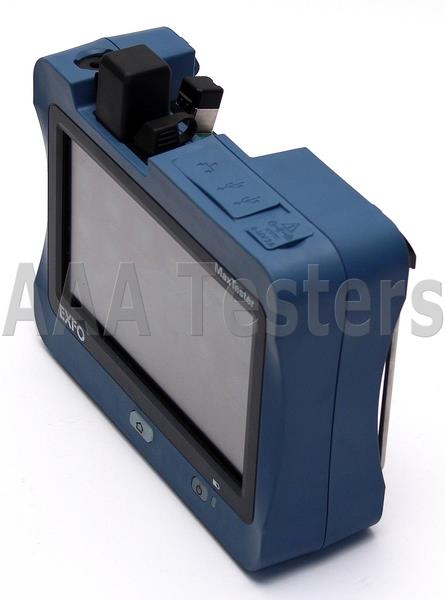 Click For Larger Image