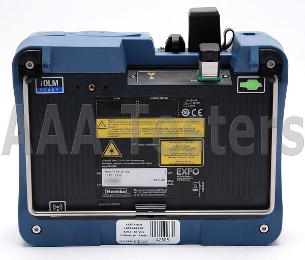 Click For Larger Image