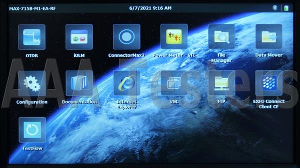 Click For Larger Image