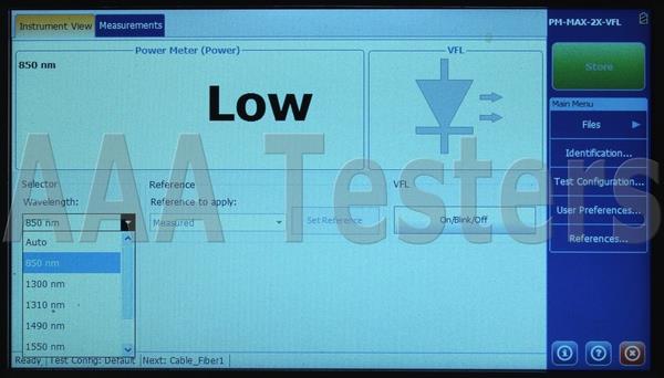 Click For Larger Image