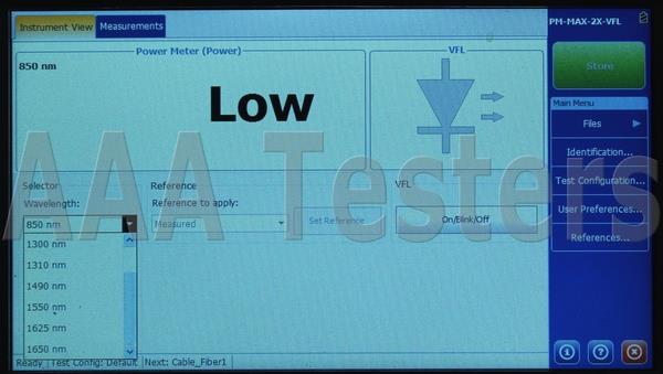 Click For Larger Image