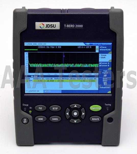 Click For Larger Image