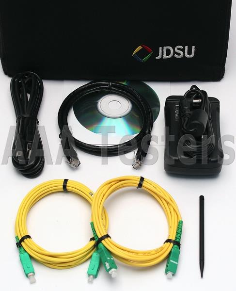 Click For Larger Image