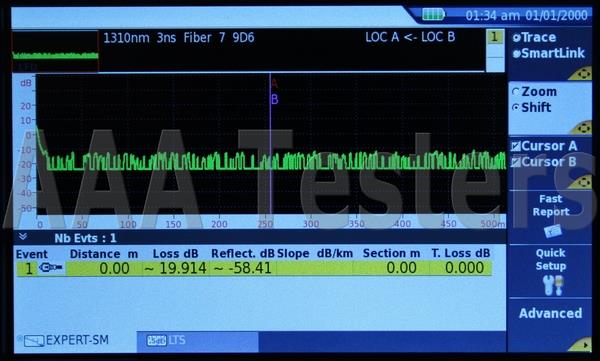 Click For Larger Image