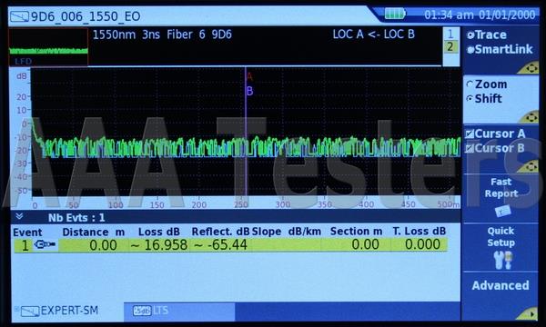 Click For Larger Image