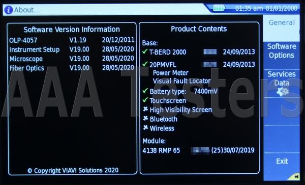 Click For Larger Image