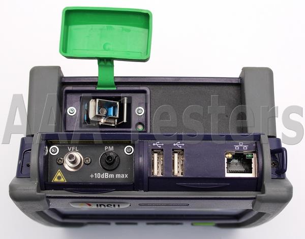 Click For Larger Image