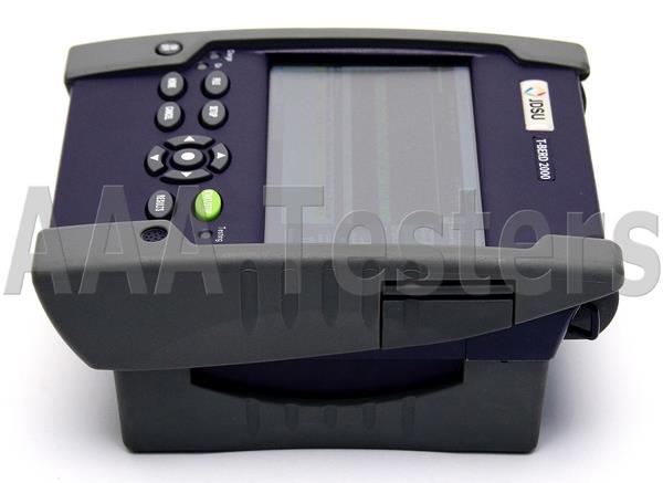 Click For Larger Image