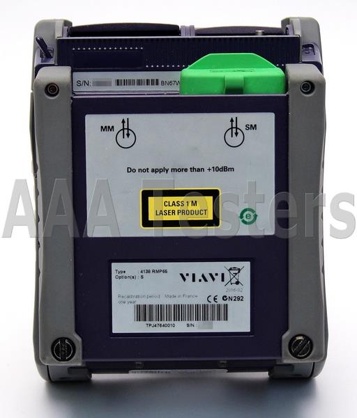 Click For Larger Image