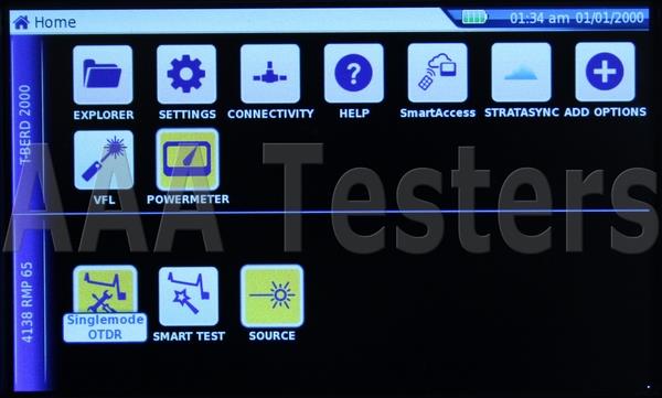 Click For Larger Image