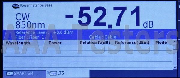 Click For Larger Image