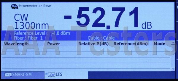 Click For Larger Image