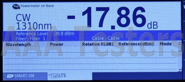 Click For Larger Image