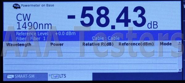 Click For Larger Image