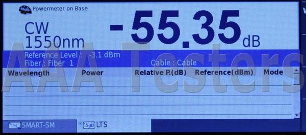 Click For Larger Image