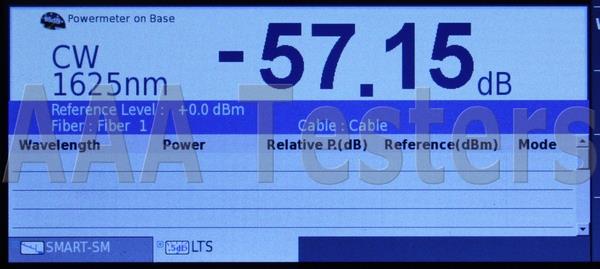 Click For Larger Image