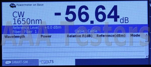 Click For Larger Image