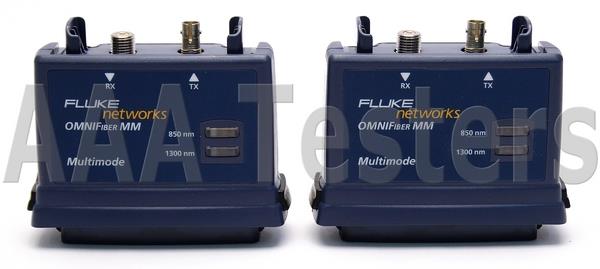 Klicken Sie für ein größeres Bild