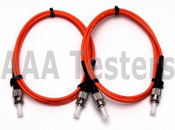 Klicken Sie für ein größeres Bild