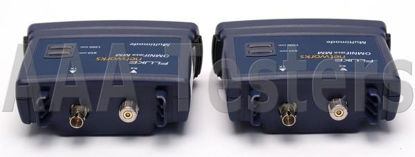 Klicken Sie für ein größeres Bild