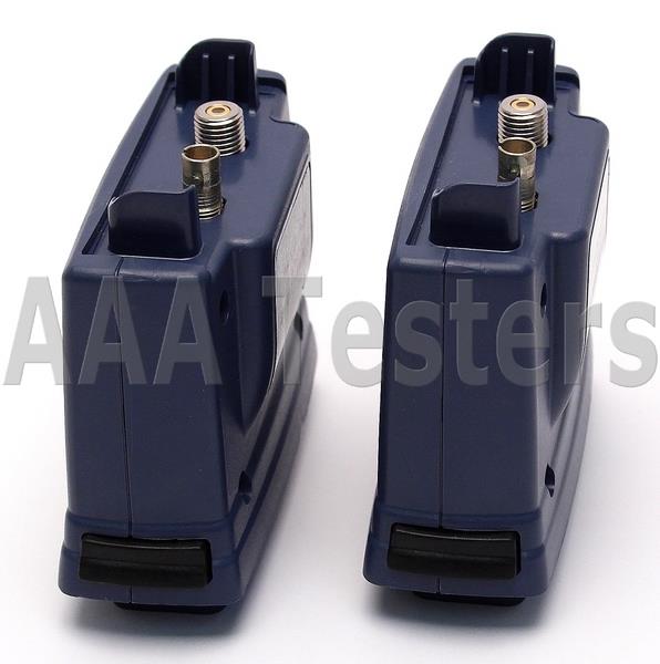 Klicken Sie für ein größeres Bild