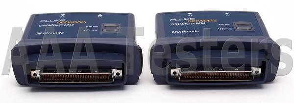 Klicken Sie für ein größeres Bild