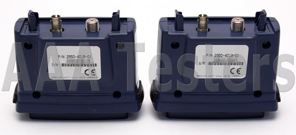 Klicken Sie für ein größeres Bild